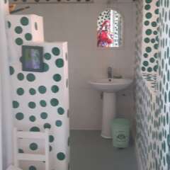 ASAO in Dakar, Senegal from 42$, photos, reviews - zenhotels.com photo 37