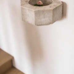 Lazenska N°4 - Bild 16