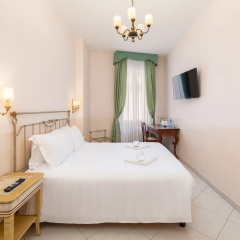 La Locandiera - Bild 12