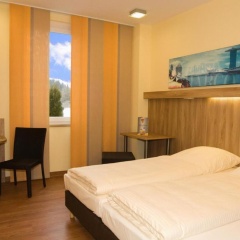 Hotelneumarkt - Bild 6
