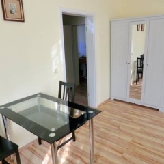 Apartment Iwanczuk - Bild 3