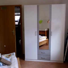 am Erxleben-Hotel - Bild 2