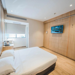 Hotel 81 Premier Star - Bild 7