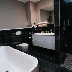 Vienna House by Wyndham Frankfurt South - Bild 6