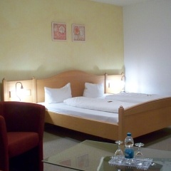 Hotel Auerhahn - Bild 4