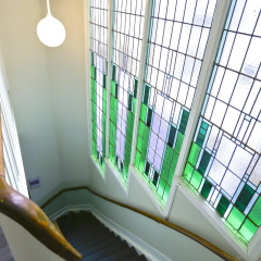 City Hotel Amsterdam - Bild 17