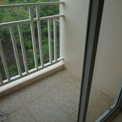 The Bliss Loei Living thumbnail 8