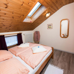 Ferienwohnung Tichy - Bild 1