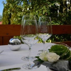 Trollinger Hof - Bild 10