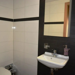 Apartment Antara 4.5 - GriwaRent AG thumbnail 8