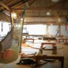 Horizon Bungalow Restaurant and Bar - Bild 9