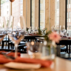 Hotel Birger Jarl - Bild 25