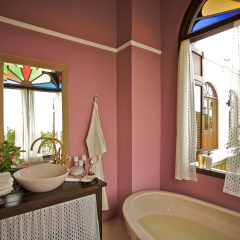 Praya Palazzo - Bild 13