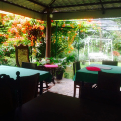 Yalegoda Walauwa Homestay thumbnail 14