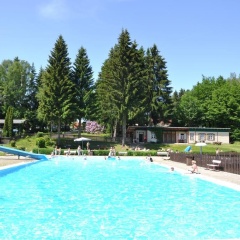 Ferienhaus Brockenhexe - Bild 5