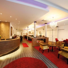 Hotel Am Markt - Bild 2