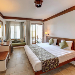 Montana Pine Resort - All Inclusive - Bild 5