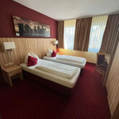 Weinhaus Kreuter - Bild 2