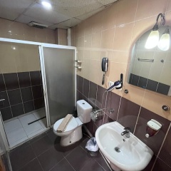 Nil Otel - Bild 10