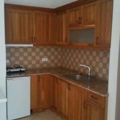 Pasa Garden Beach - Bild 22