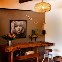 Elan Hotel - Bild 14
