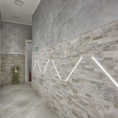 Excellence Suite - Bild 11