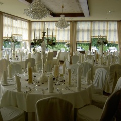 Hotel Restaurant Estricher Hof - Bild 19