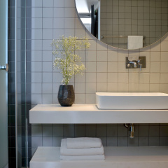 Athenaeum K 29 Hotel - Bild 17