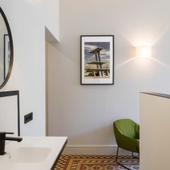 1902 Townhouse - Bild 5