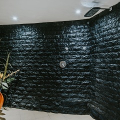 Lembongan Harmony Villas - Bild 9