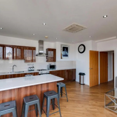 The Print Works Apartments thumbnail 12