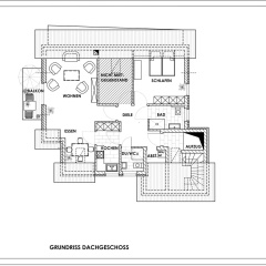Apartment Auszeit thumbnail 1