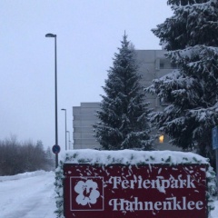 Relax 2 - Bild 1