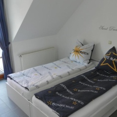 Ferienwohnung Holtenau - Bild 3
