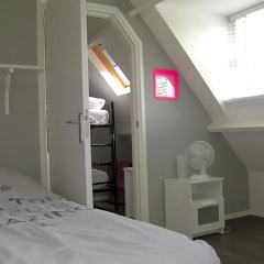 't Laaisterplakky thumbnail 5