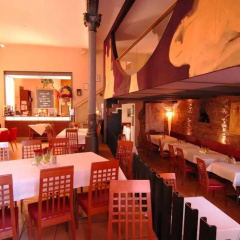 Hotel Roter Hahn - Bild 17