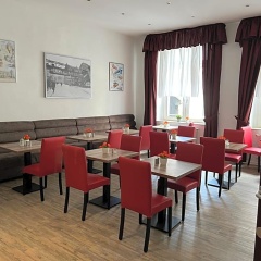 Astor Hotel - Bild 24