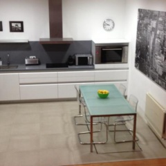 Alaró Centro - Bild 10