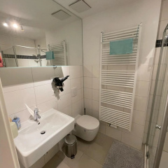 F & W Apartment - Bild 9