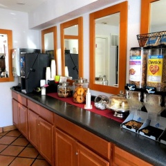 Blue Moon Resort - Bild 11