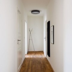 Limehome Erfurt Bürgermeister-Wagner-Straße - Bild 11