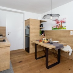 Apartment Macho - Bild 17