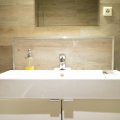 Leipzig Suites am Rathaus - Barcelona - Bild 8