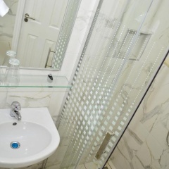 Centrooms House - Bild 12