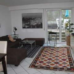 2 Zimmer Wohnung Wuppertal Mit Terrasse - Bild 5
