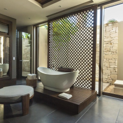 NIZUC Resort and Spa - Bild 10
