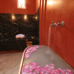 Le Domaine DAbraj - Bild 9