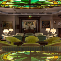 Hotelships Holland - Bild 1