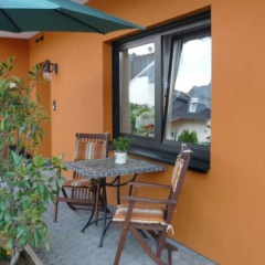 Ferienhaus Stülb - Bild 9