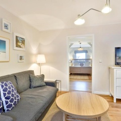 Apartmenthaus Tribseer Damm 6 - Bild 20